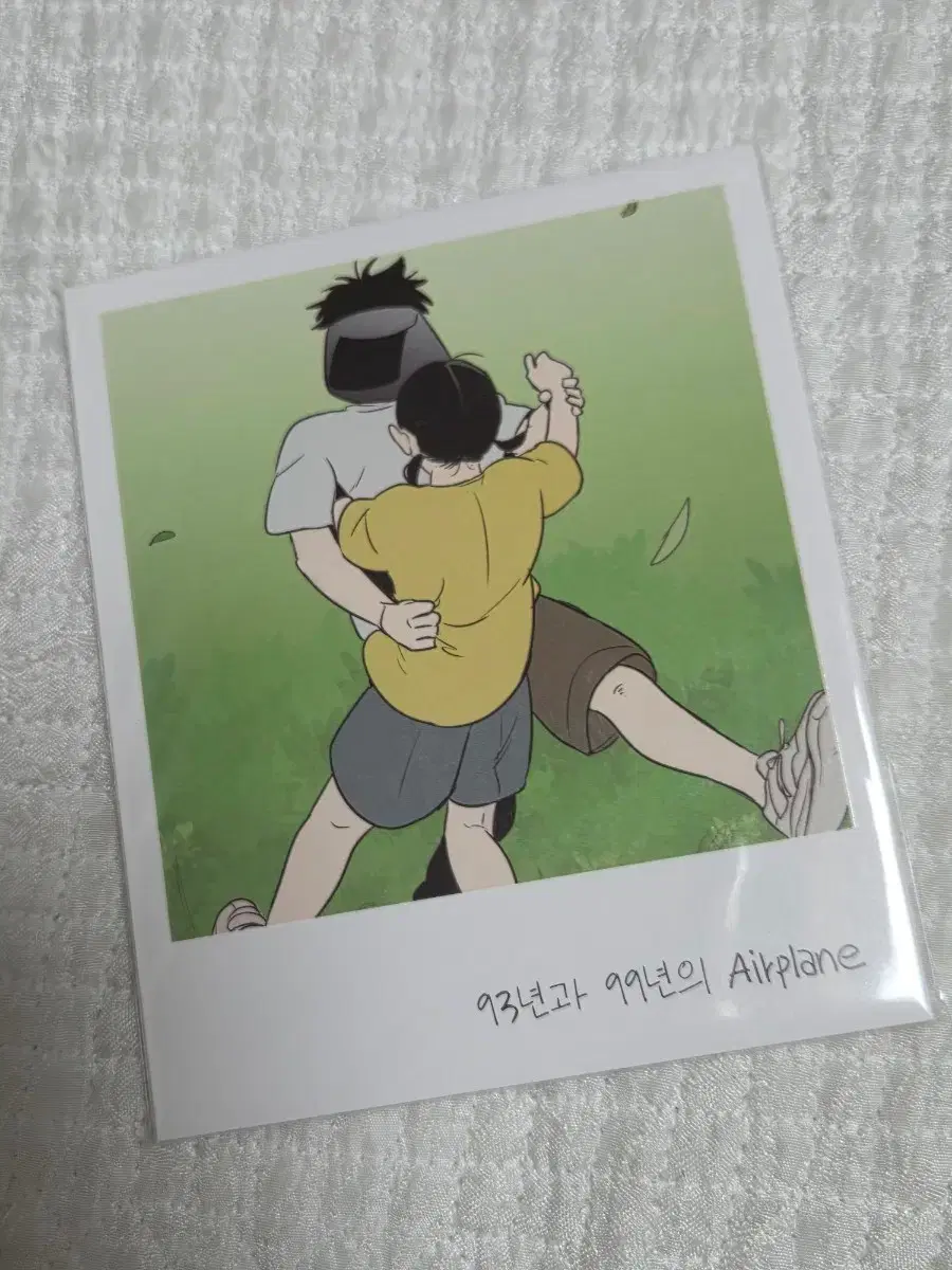 thumbnail-11